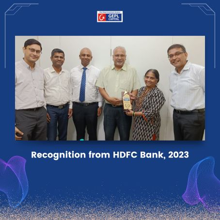 65eeee978ec1e.1710157463.1-Recognition from HDFC Bank, 2023
